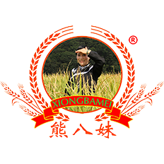 贵州长顺八妹农副产品开发有限公司-贵州特色农副产品深加工