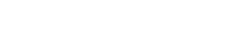 湘潭网站建设_湘潭网站开发_湘潭小程序开发