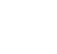 新世界厨具_酒店厨具_商用厨具-新世界厨具