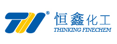 超声波清洗剂_金属清洗剂_不锈钢清洗剂-恒鑫化工山东清洗剂厂家