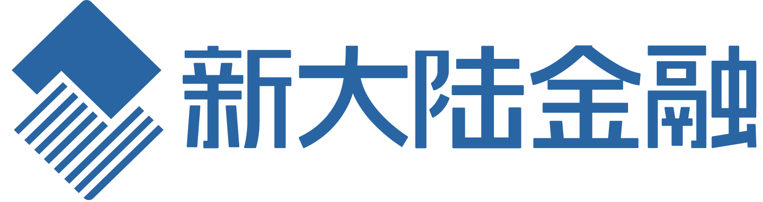 新大陆金融-首页|新大陆金融APP下载|网商金融|新大陆|金融
