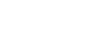 烟雾净化器_焊锡烟雾净化器_艾灸烟雾净化器-瑞万（广东）科技有限公司